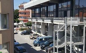 Studio Bobi